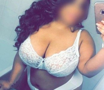 Анкета проститутки Инночка - Фото 1, Суслонгер, 30 лет, №8203